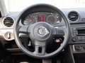 捷達 捷達 1.6L AT 舒適型 2013款圖片