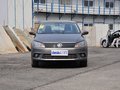 捷达 捷达 1.6L AT 舒适型 2013款图片