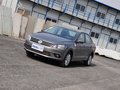 捷达 捷达 1.6L AT 舒适型 2013款图片