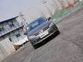 捷達 捷達 1.6L AT 舒適型 2013款圖片