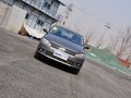 捷達(dá) 捷達(dá) 1.6L AT 舒適型 2013款圖片