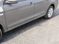 捷达 捷达 1.6L AT 舒适型 2013款图片