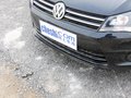 捷達(dá) 2013款 捷達(dá) 1.6L AT 舒適型圖片