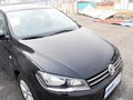 捷達(dá) 2013款 捷達(dá) 1.6L AT 舒適型圖片