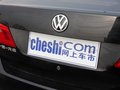 捷達 2013款 捷達 1.6L AT 舒適型圖片