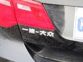 捷達(dá) 2013款 捷達(dá) 1.6L AT 舒適型圖片