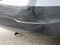 捷達(dá) 2013款 捷達(dá) 1.6L AT 舒適型圖片