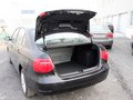 捷達(dá) 2013款 捷達(dá) 1.6L AT 舒適型圖片