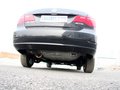 捷達(dá) 2013款 捷達(dá) 1.6L AT 舒適型圖片