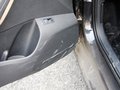 捷達(dá) 2013款 捷達(dá) 1.6L AT 舒適型圖片