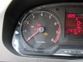 捷達 2013款 捷達 1.6L AT 舒適型圖片
