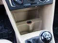 捷達 2013款 捷達 1.6L AT 舒適型圖片