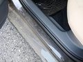 捷達(dá) 2013款 捷達(dá) 1.6L AT 舒適型圖片