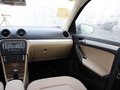 捷達(dá) 2013款 捷達(dá) 1.6L AT 舒適型圖片