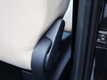 捷達(dá) 2013款 捷達(dá) 1.6L AT 舒適型圖片