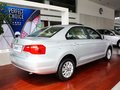 捷达 捷达 1.6 AT 舒适型 2013款图片