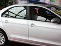捷达 捷达 1.6 AT 舒适型 2013款图片