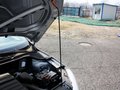 捷達(dá) 捷達(dá) 1.6 MT 豪華型 2013款圖片