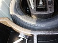捷達(dá) 捷達(dá) 1.6 MT 豪華型 2013款圖片