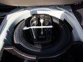 捷達(dá) 捷達(dá) 1.6 MT 豪華型 2013款圖片