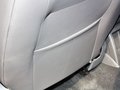 捷达 捷达 1.6 MT 豪华型 2013款图片