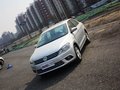 捷达 捷达 1.6 MT 豪华型 2013款图片