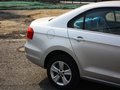 捷达 捷达 1.6 MT 豪华型 2013款图片