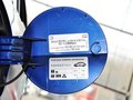 捷達(dá) 捷達(dá) 1.6L AT 豪華型 2013款圖片