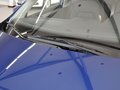 捷達 捷達 1.6L AT 豪華型 2013款圖片