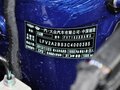 捷達(dá) 捷達(dá) 1.6L AT 豪華型 2013款圖片