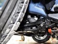 捷達(dá) 捷達(dá) 1.6L AT 豪華型 2013款圖片
