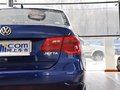 捷達(dá) 捷達(dá) 1.6L AT 豪華型 2013款圖片