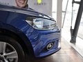 捷达 捷达 1.6L AT 豪华型 2013款图片