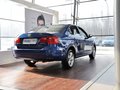 捷達(dá) 捷達(dá) 1.6L AT 豪華型 2013款圖片