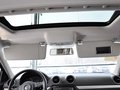 捷达 捷达 1.6L AT 豪华型 2013款图片