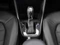 捷達(dá) 捷達(dá) 1.6L AT 豪華型 2013款圖片