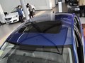 捷達(dá) 捷達(dá) 1.6L AT 豪華型 2013款圖片