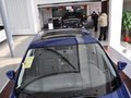 捷達 捷達 1.6L AT 豪華型 2013款圖片