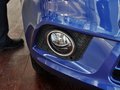 捷達 捷達 1.6L AT 豪華型 2013款圖片