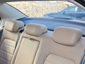 捷达 2013款 捷达 1.6L AT 豪华型（米色内饰）图片