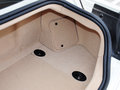 GranTurismo 2013款 4.7L AT SportAutomatic圖片