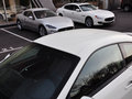GranTurismo 2013款 4.7L AT SportAutomatic图片