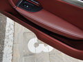 GranTurismo 2013款 4.7L AT SportAutomatic圖片