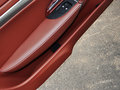 GranTurismo 2013款 4.7L AT SportAutomatic圖片