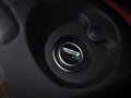 GranTurismo 2013款 4.7L AT SportAutomatic图片