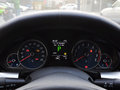 GranTurismo 2013款 4.7L AT SportAutomatic图片
