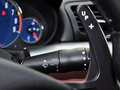GranTurismo 2013款 4.7L AT SportAutomatic图片