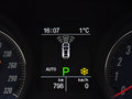 GranTurismo 2013款 4.7L AT SportAutomatic图片