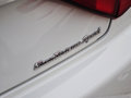 GranTurismo 2013款 4.7L AT SportAutomatic图片