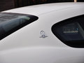 GranTurismo 2013款 4.7L AT SportAutomatic图片